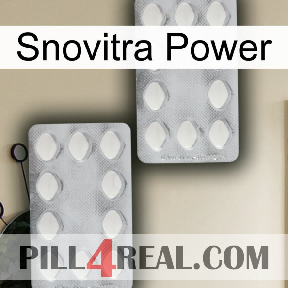 Snovitra Power 17.jpg